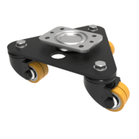 Scenery Skates