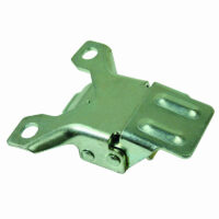 Waste Bin Castors