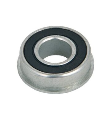AluTruk Replacement Wheel Bearing