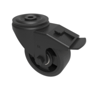 Theatre Castors