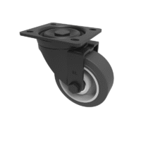 Theatre Castors