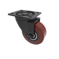 Theatre Castors