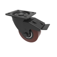Theatre Castors