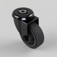 Theatre Castors