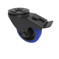 Theatre Castors