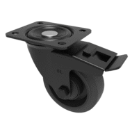 Theatre Castors