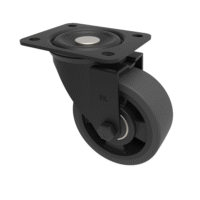 Theatre Castors