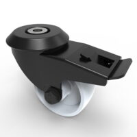 Theatre Castors