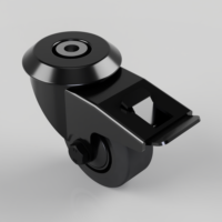 Theatre Castors