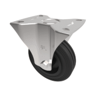 Light Duty Castors