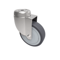 Light Duty Castors