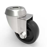 Light Duty Castors