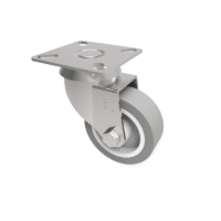 Light Duty Castors
