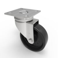 Medium Duty Castors