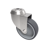 Light Duty Castors