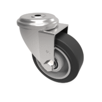 Medium Duty Castors