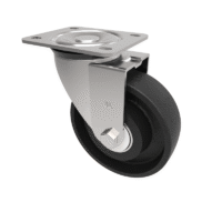 Medium Duty Castors