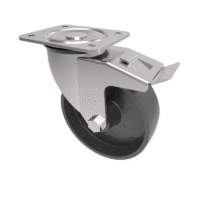 Medium Duty Castors