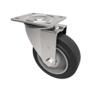 Medium Duty Castors