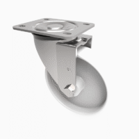 Medium Duty Castors