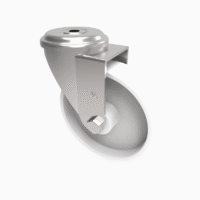 Medium Duty Castors