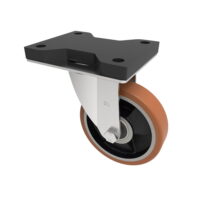 Theatre Castors