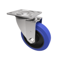 Medium Duty Castors