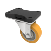 Theatre Castors