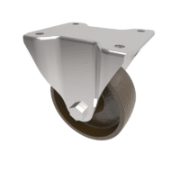 Medium Duty Castors