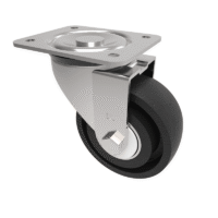 Medium Duty Castors
