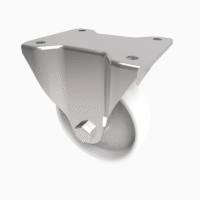 Medium Duty Castors
