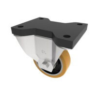Theatre Castors