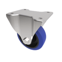 Medium Duty Castors