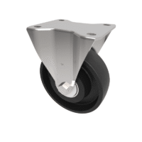 Medium Duty Castors