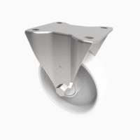 Medium Duty Castors