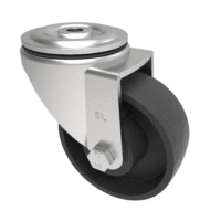 Medium Duty Castors