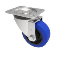 Medium Duty Castors