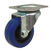 Medium Duty Castors