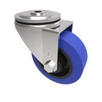 Medium Duty Castors