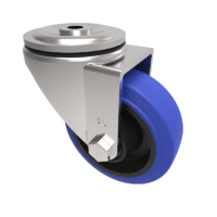 Medium Duty Castors
