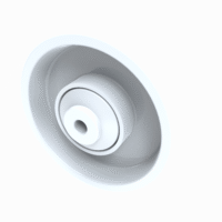 Nylon Wheels