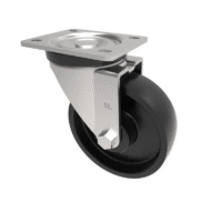Medium Duty Castors
