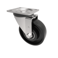 Medium Duty Castors