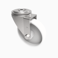 Medium Duty Castors