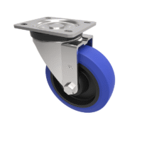 Medium Duty Castors