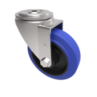 Medium Duty Castors