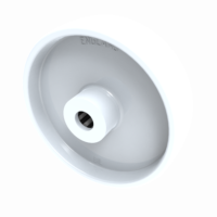 Nylon Wheels