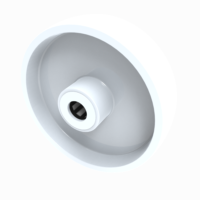 Nylon Wheels