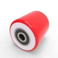 Pallet Rollers