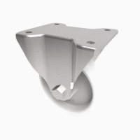 Medium Duty Castors
